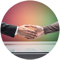 Kurumsal & Bireysel Çözümler