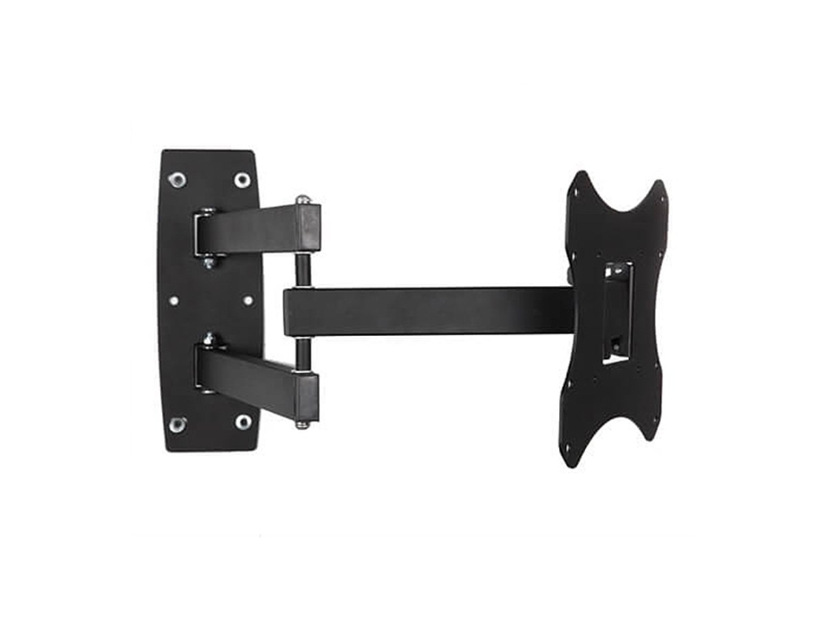 Hareketli Duvar Askı Aparatı