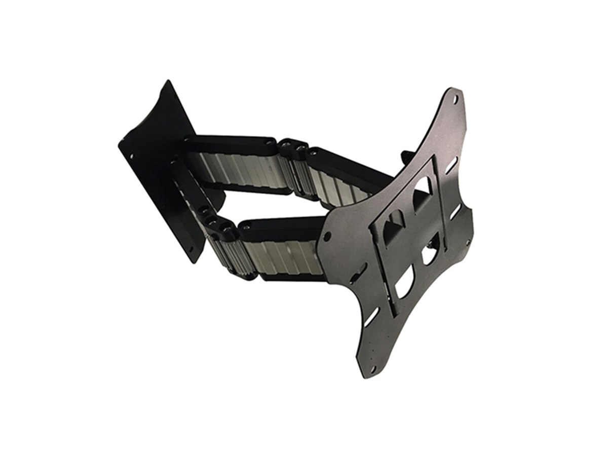 Hareketli Duvar Askı Aparatı