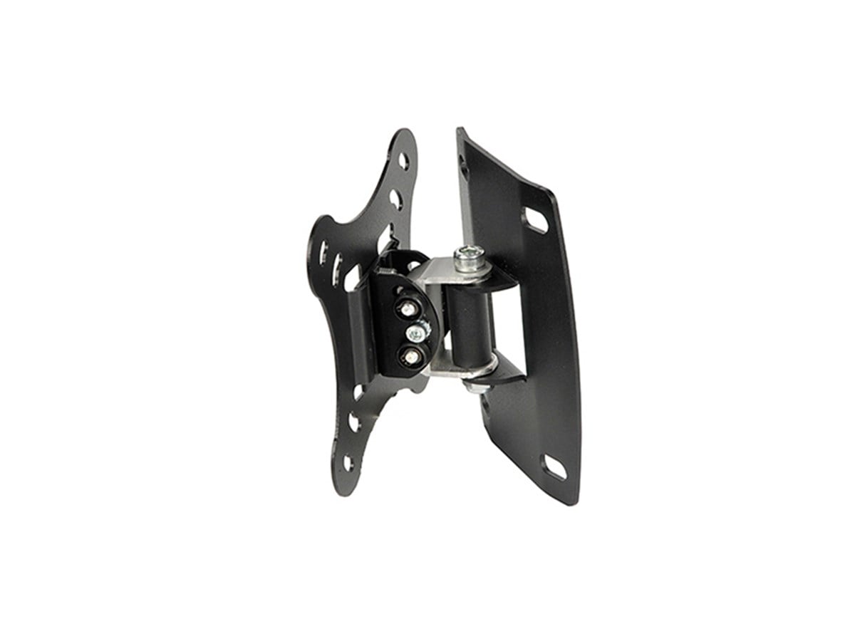 Hareketli Duvar Askı Aparatı