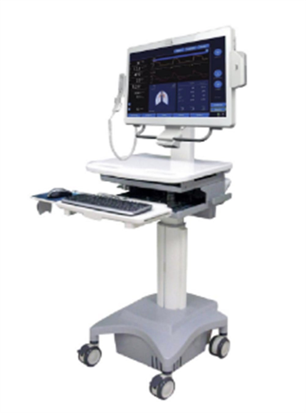 İş İstasyonu, Workstation