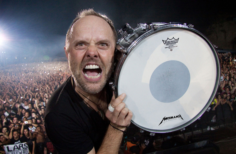 larsulrich