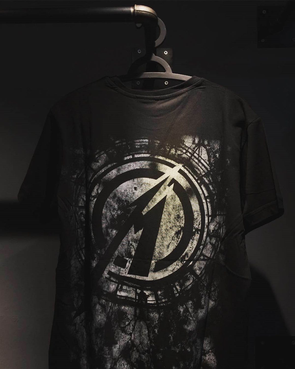 METALLICA And Justice for All  T-Shirt