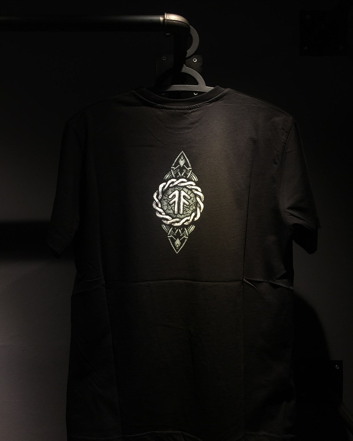 AMON AMARTH  Ragnarok  T-Shirt