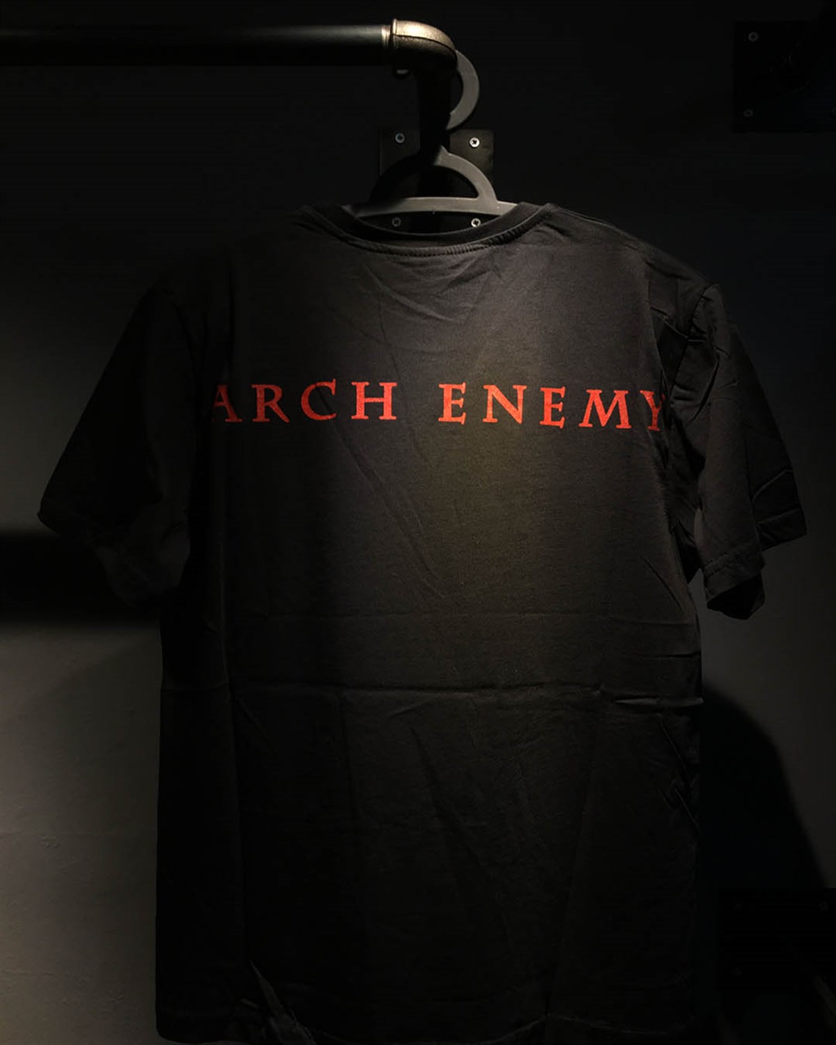 ARCH ENEMY Rice of The Tyrant  T-Shirt
