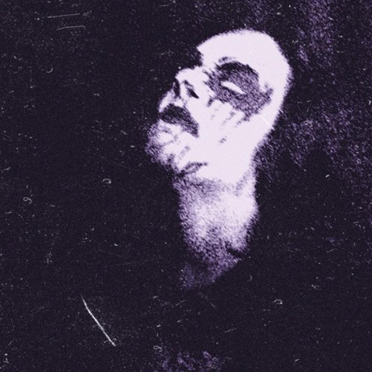 ARCHURAHL Albtraum CD