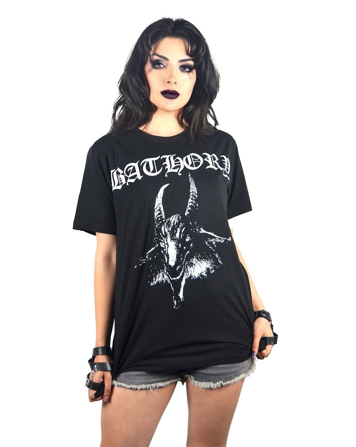 BATHORY Bathory T-Shirt