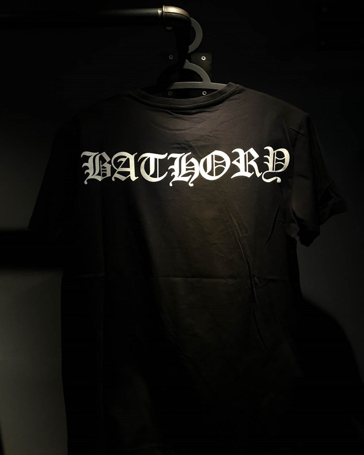 BATHORY Bathory T-Shirt