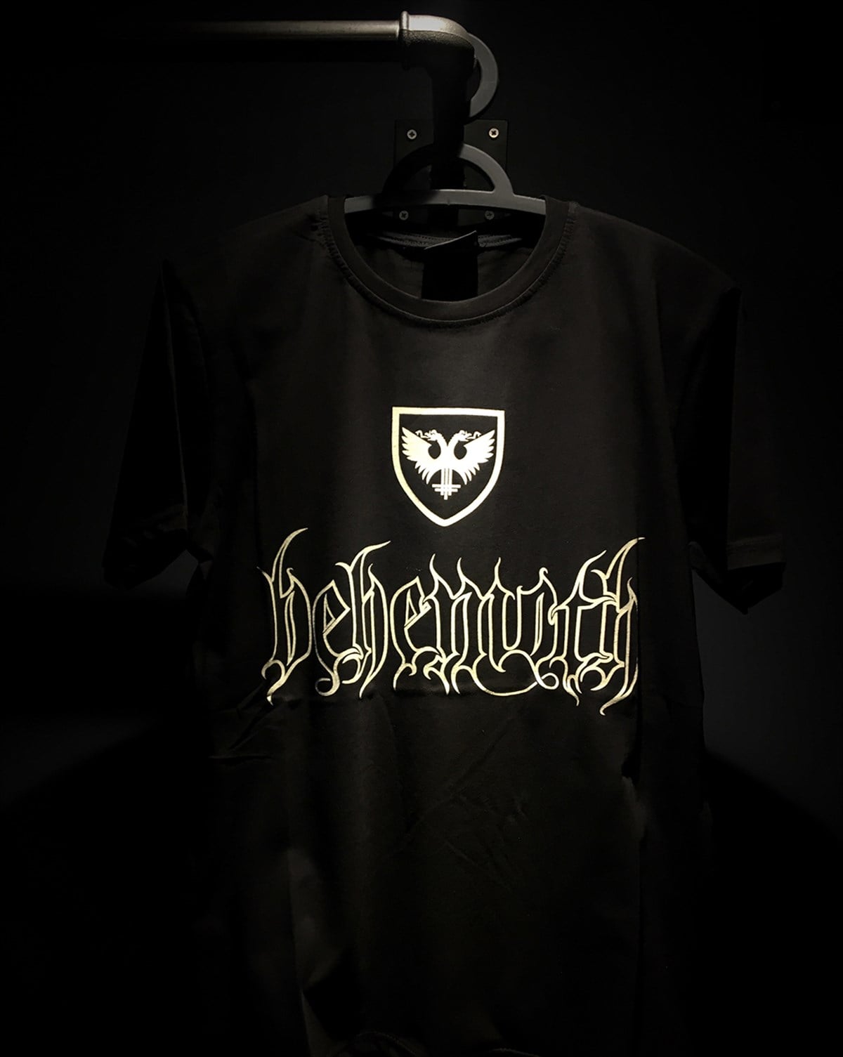 BEHEMOTH  Bartzabel T-Shirt