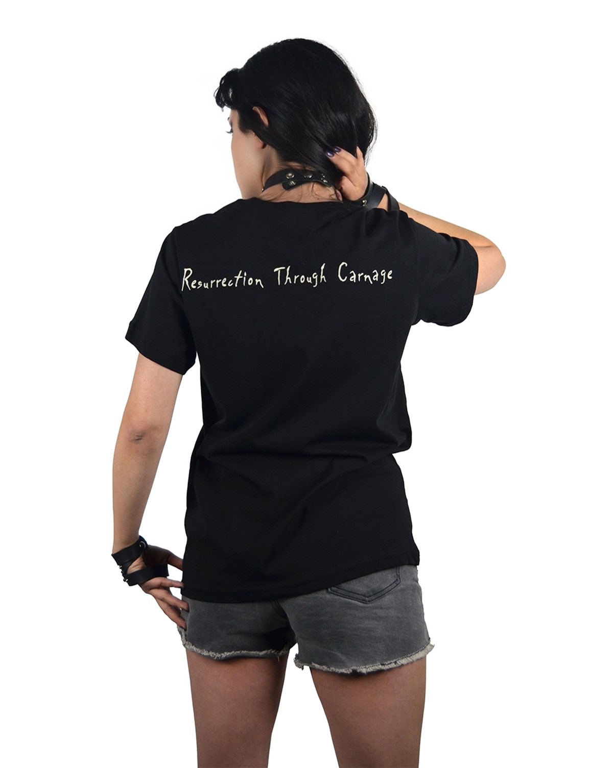 BLOODBATH T-Shirt