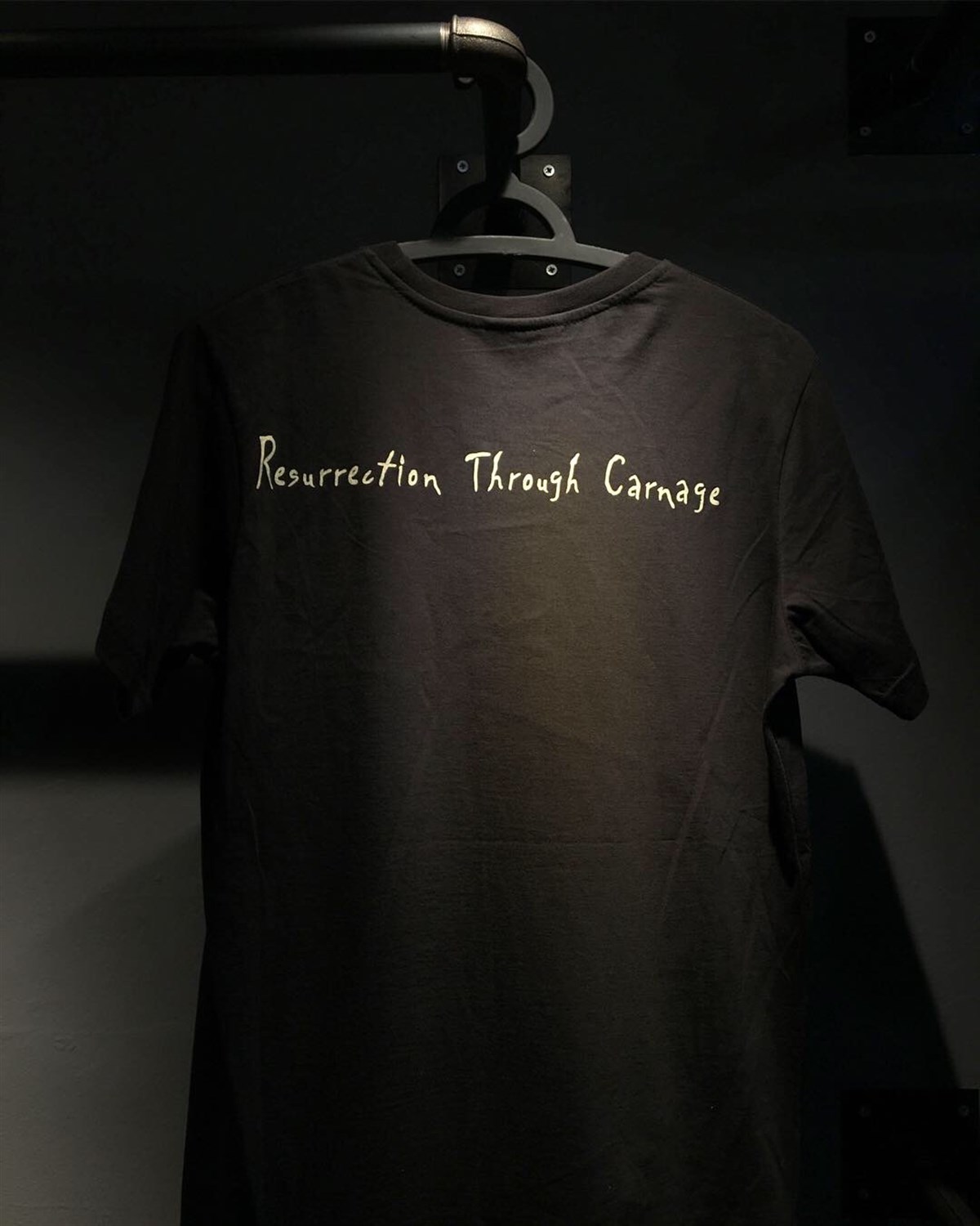 BLOODBATH T-Shirt