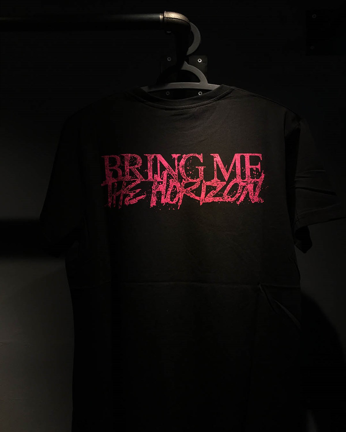 BRING ME THE HORIZON T-Shirt