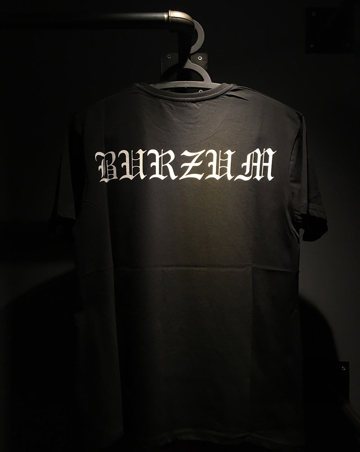 BURZUM Filosofem T-Shirt