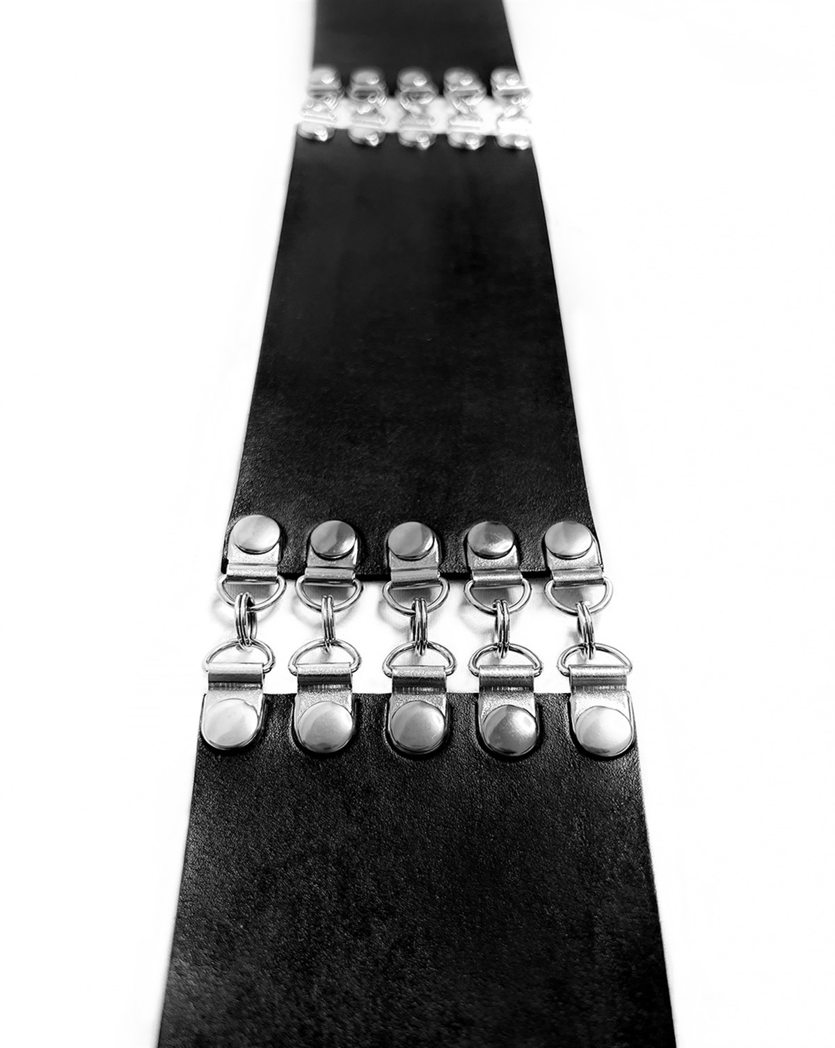 CORSET BELT Handmade Women Belt