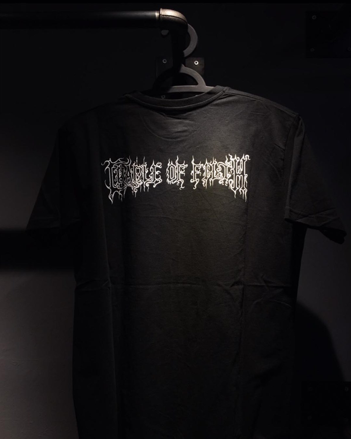 CRADLE OF FILTH T-Shirt