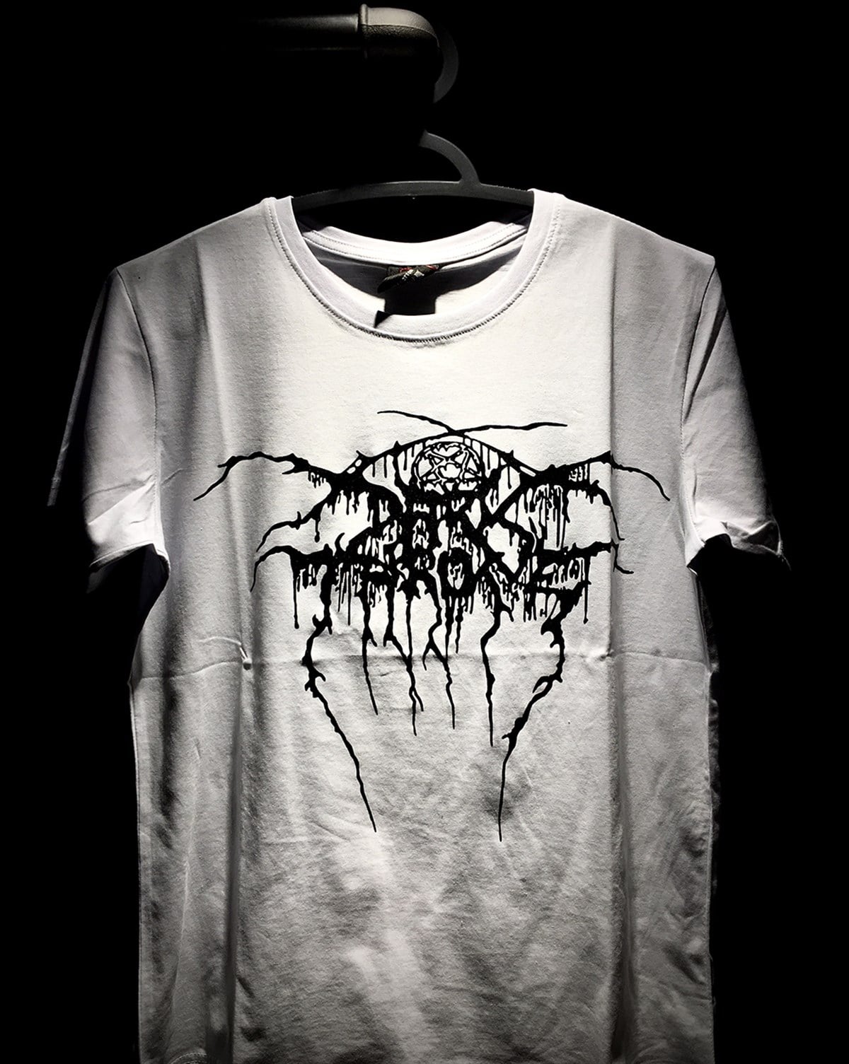 DARKTHRONE T-Shirt