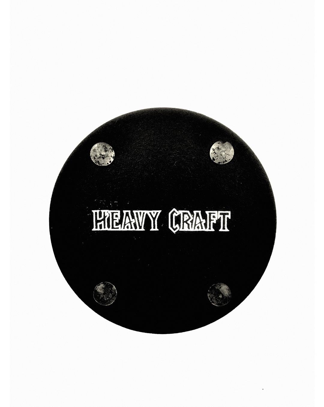 HALLOWEEN Ghost Bardak Altlığı