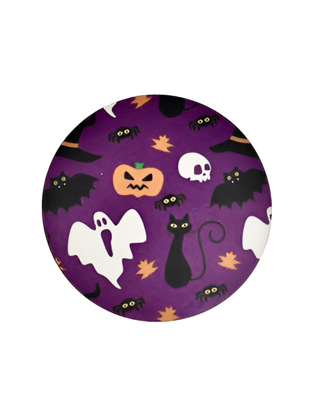 HALLOWEEN PARTY Bardak Altlığı