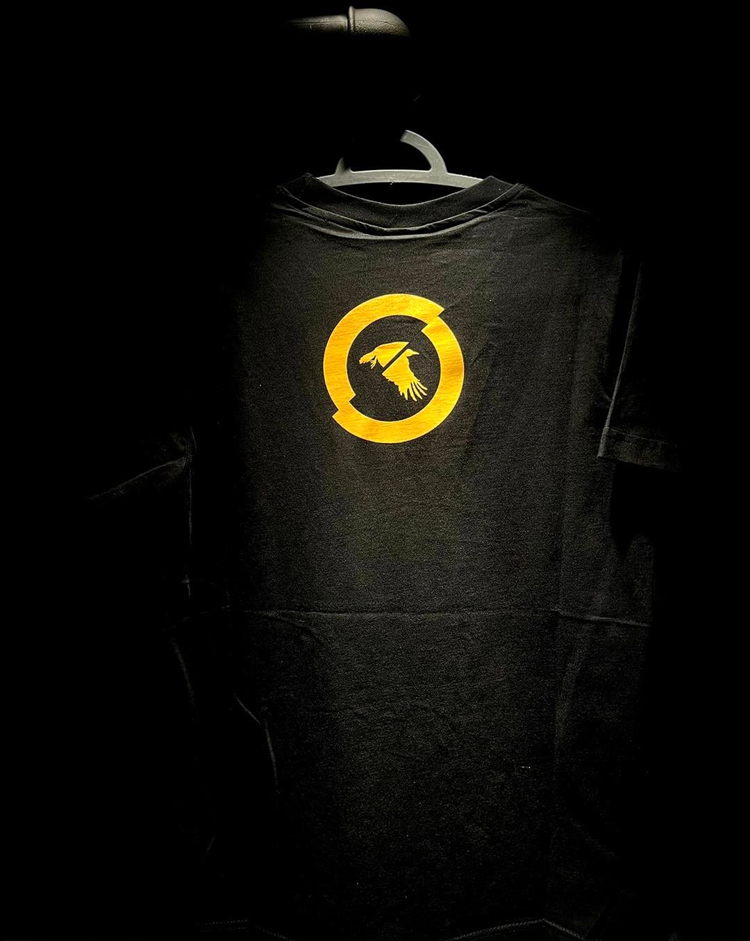 KATATONIA Birds T-Shirt