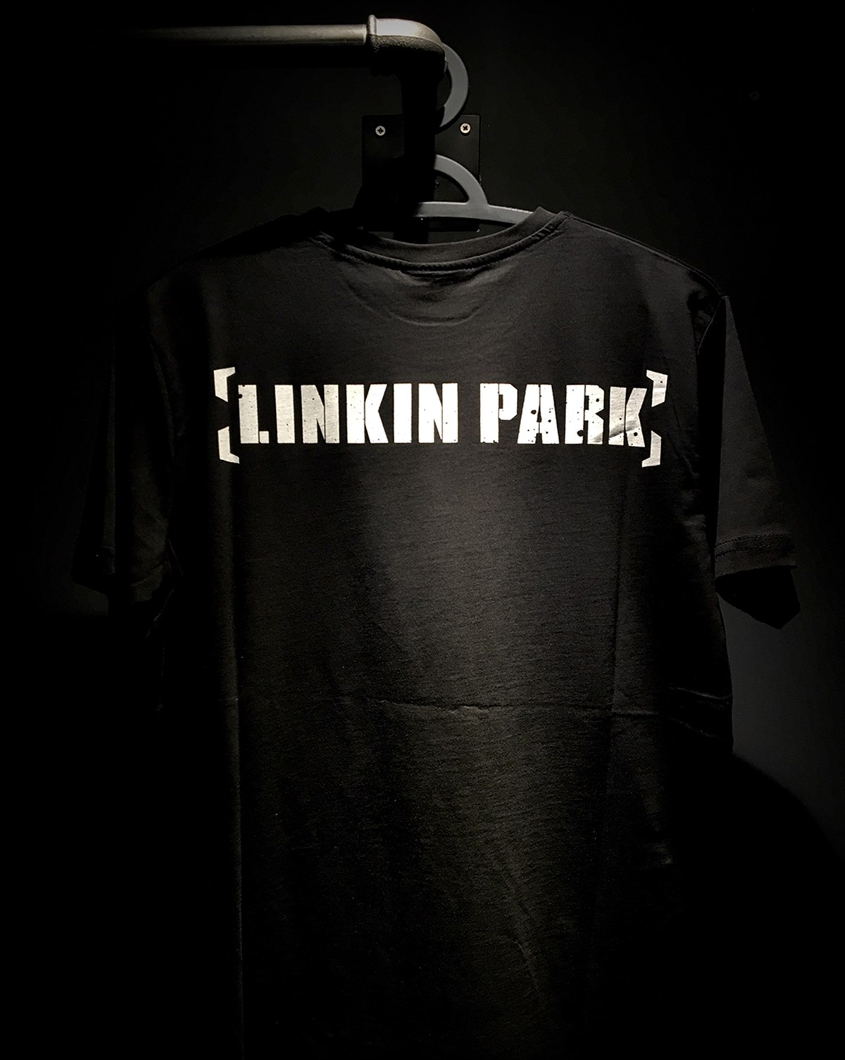 LINKIN PARK  T-Shirt