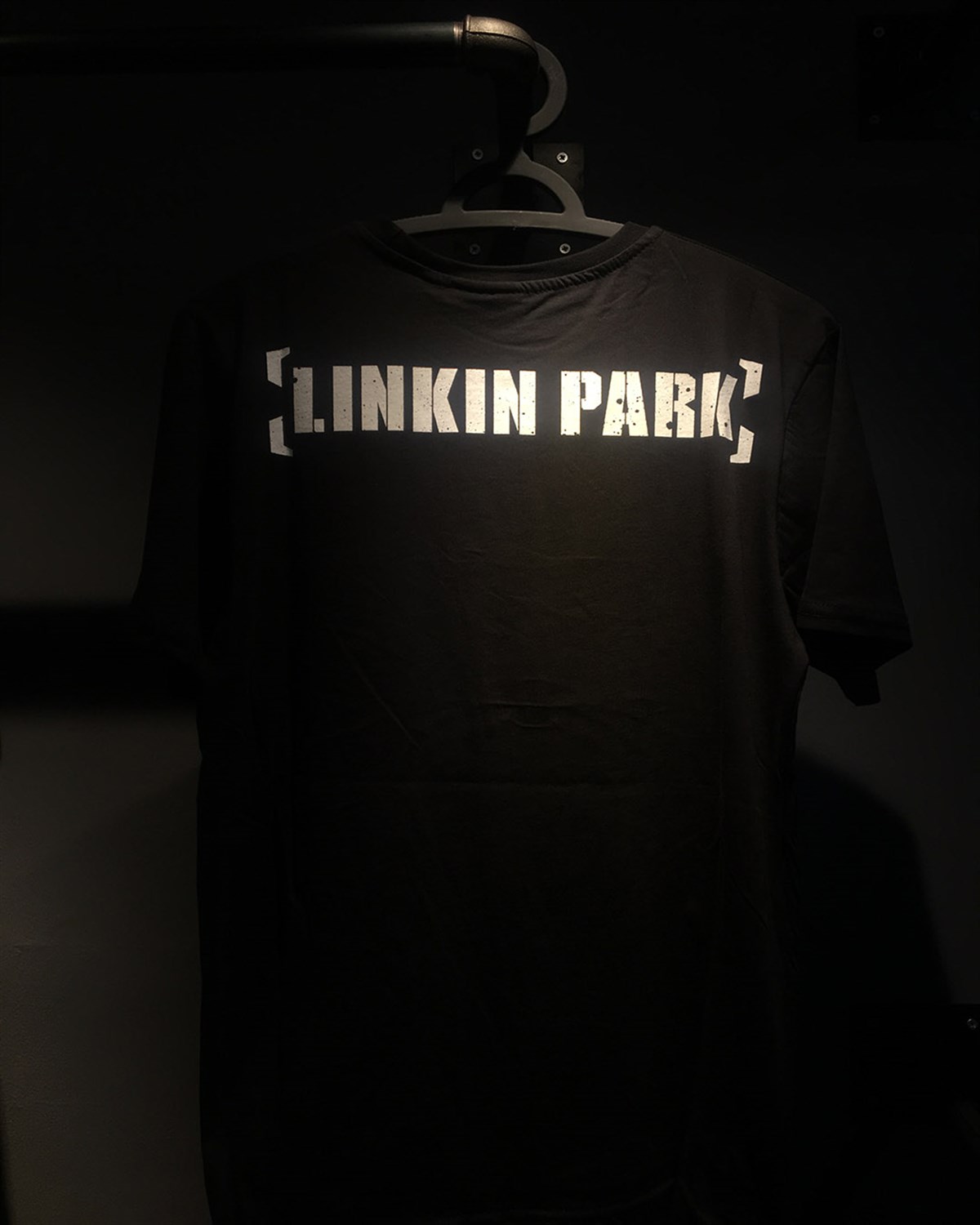 LINKIN PARK T-Shirt