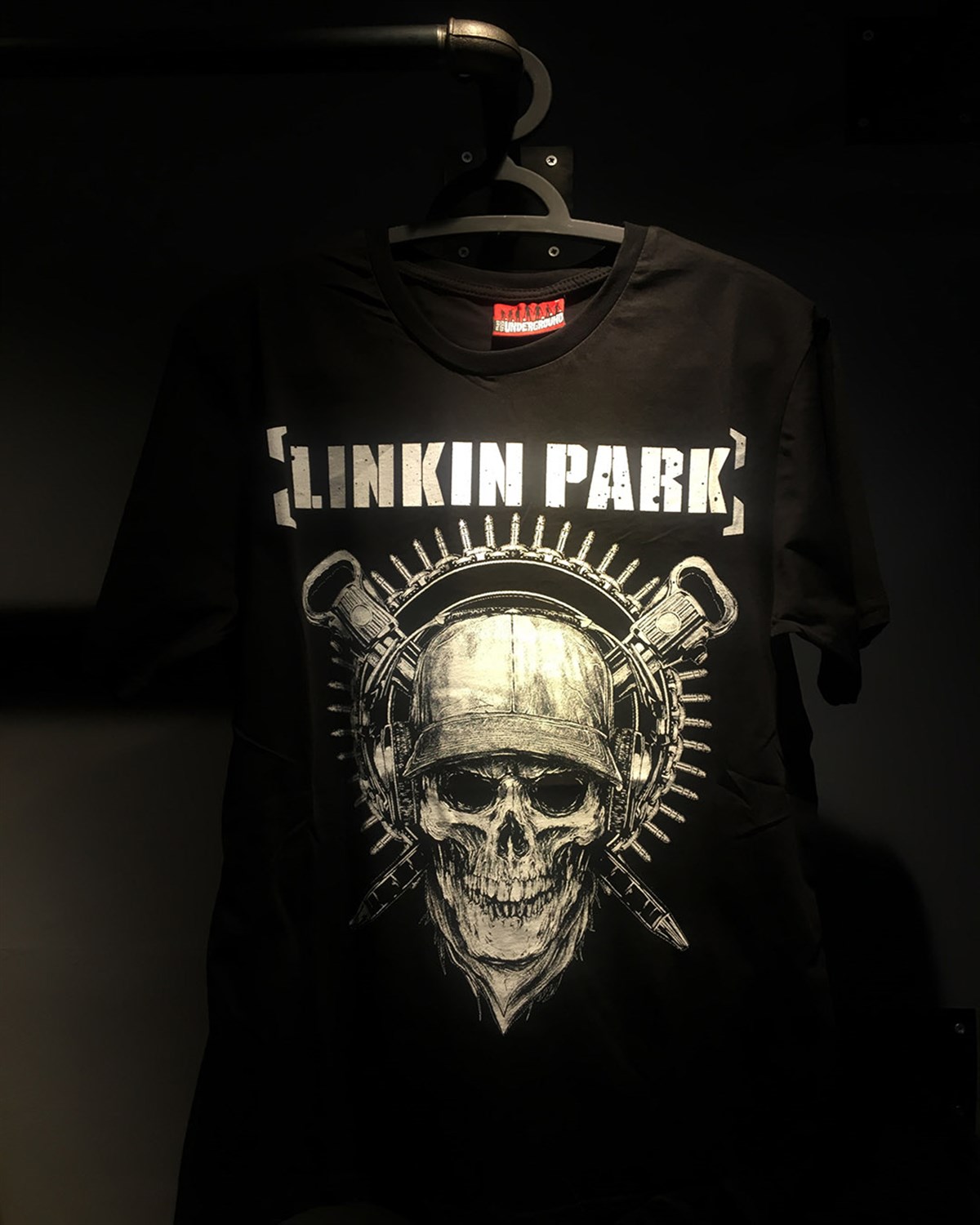 LINKIN PARK T-Shirt
