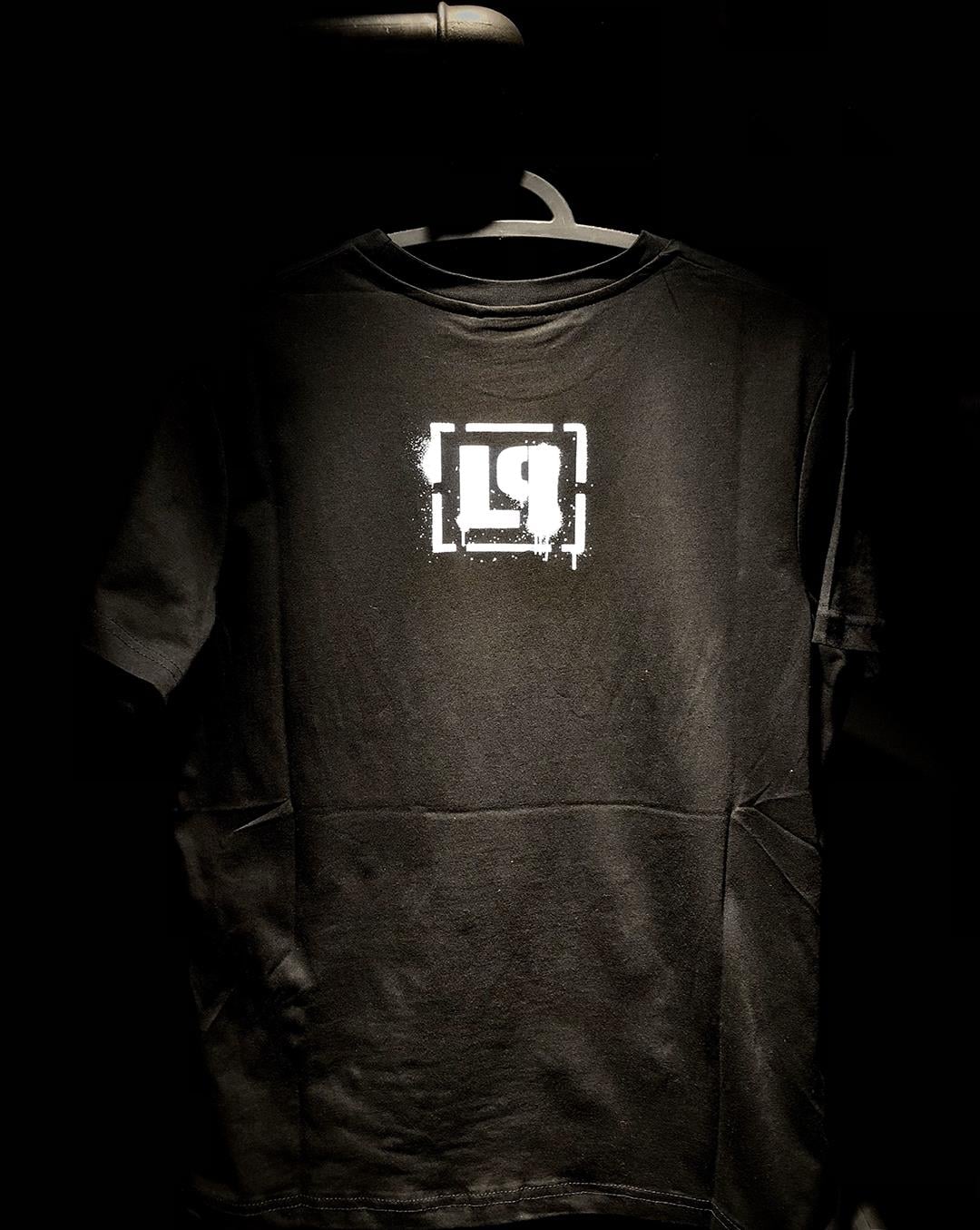 LINKIN PARK T-Shirt