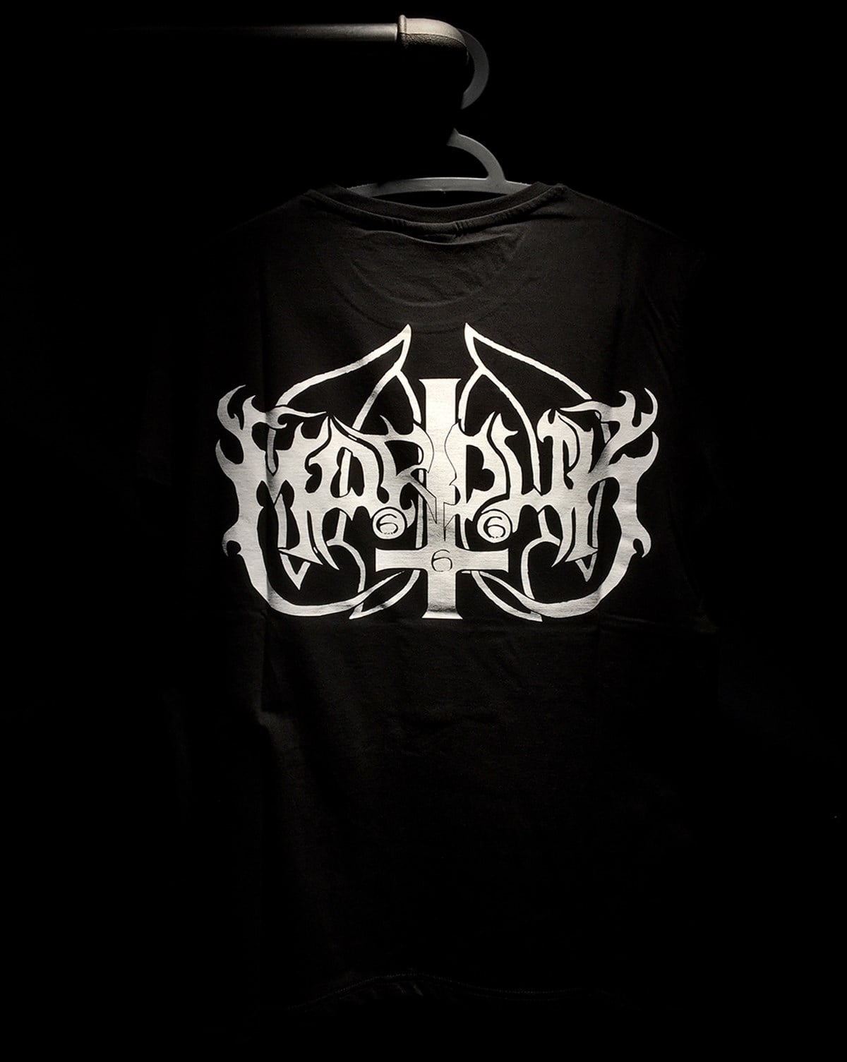 MARDUK Panzer Division Marduk T-Shirt