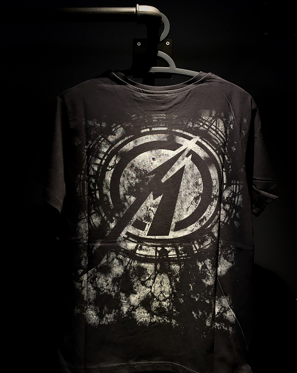 METALLICA And Justice for All  T-Shirt