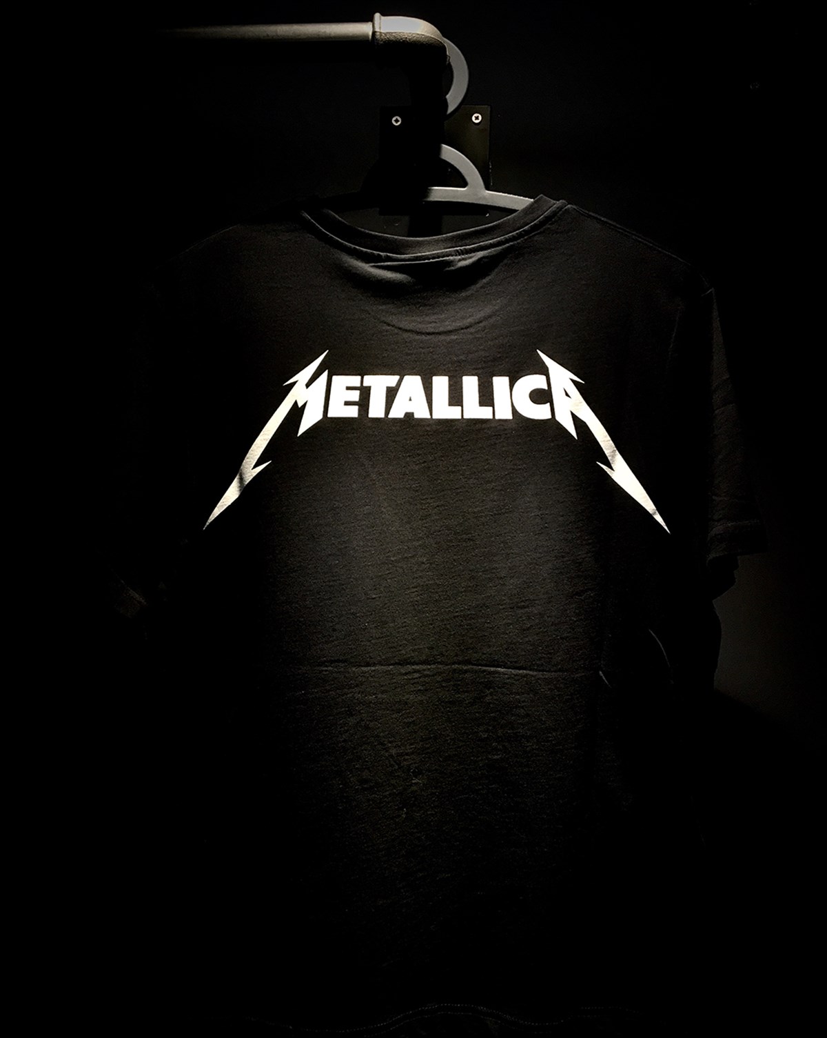 METALLICA  Death Magnetic  T-Shirt