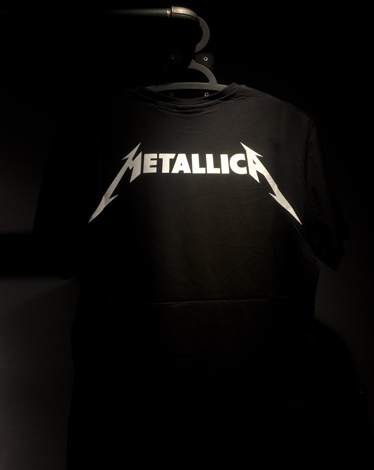 METALLICA Master of Puppets  T-Shirt