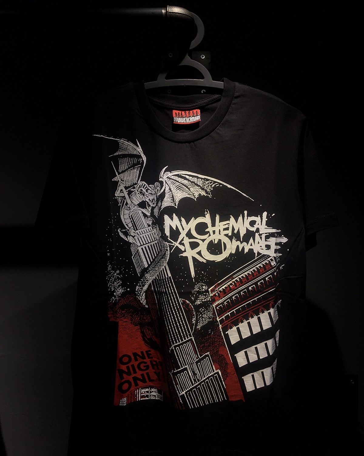 One&only reethi rah. One&only le saint geran mauritius. One & only le saint geran 5. Dark future футболка. T one only.