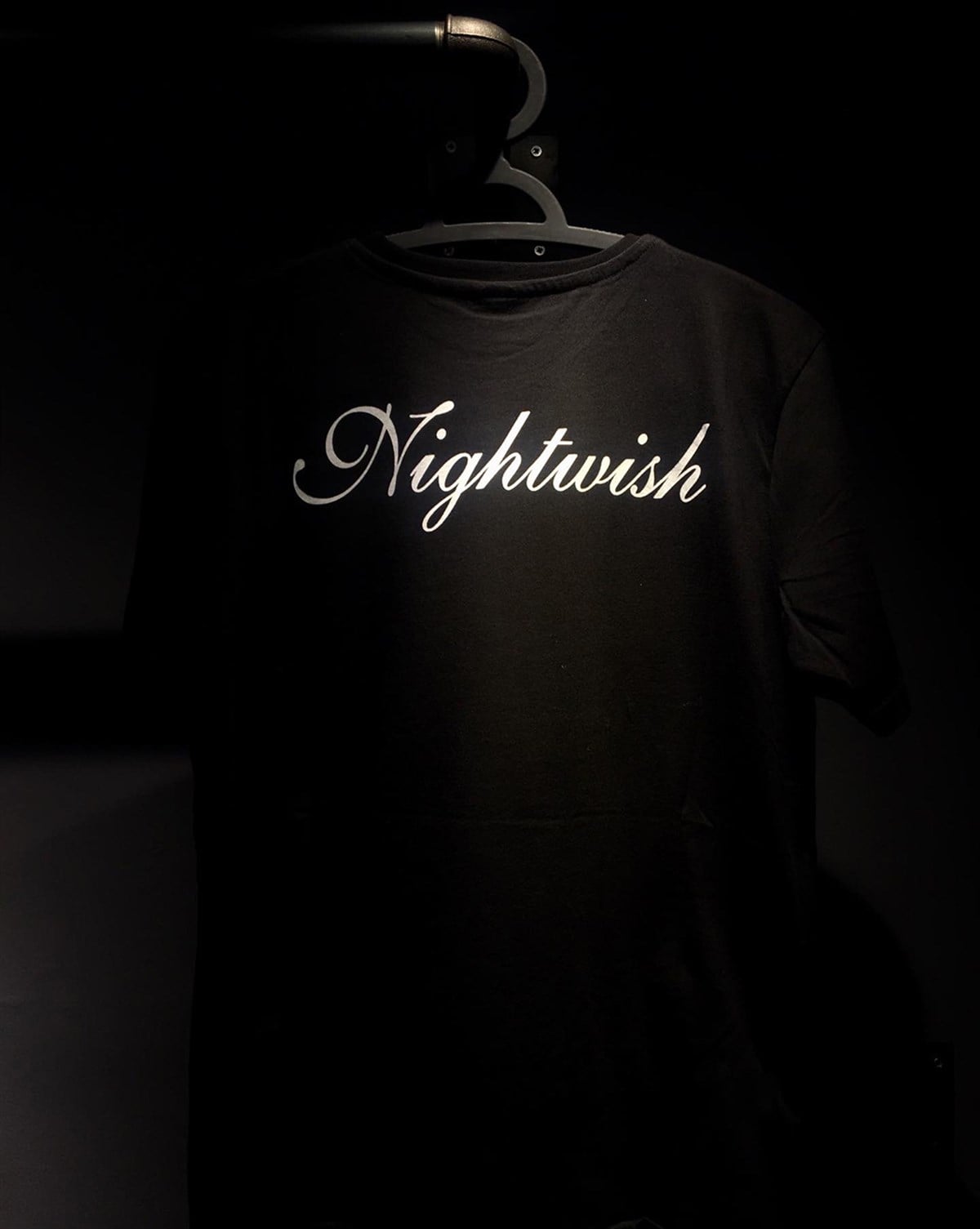 NIGHTWISH  Oceanborn  T-Shirt