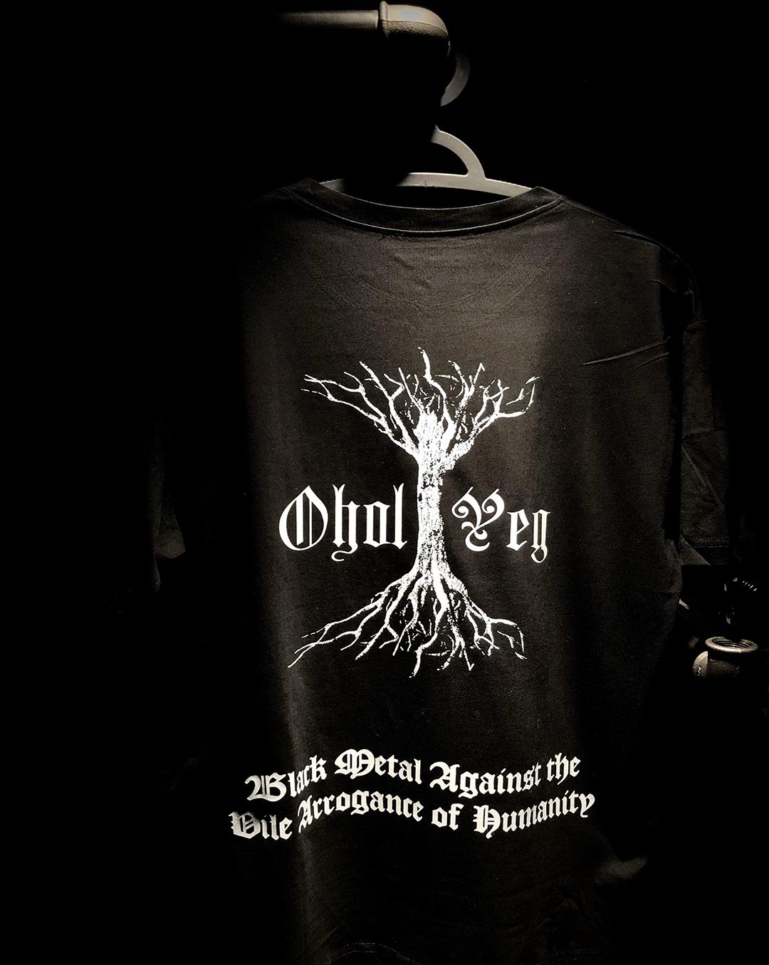 OHOL YEG 