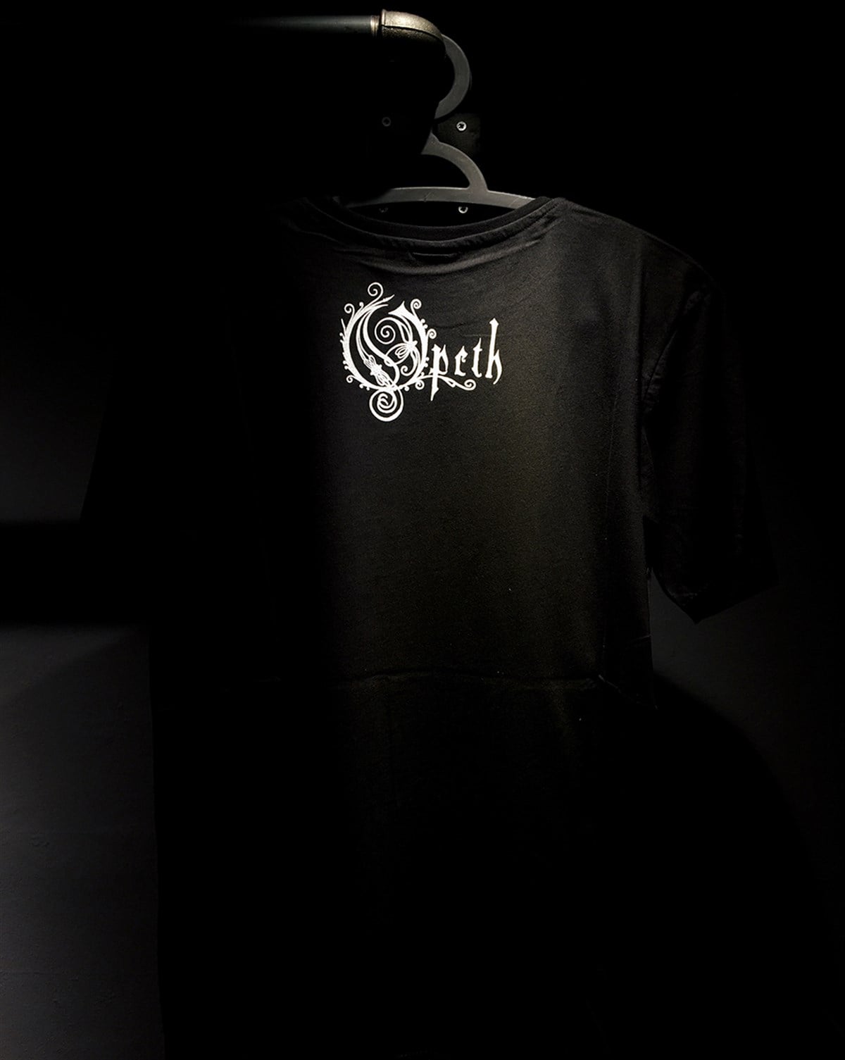 OPETH  Deliverance  T-Shirt