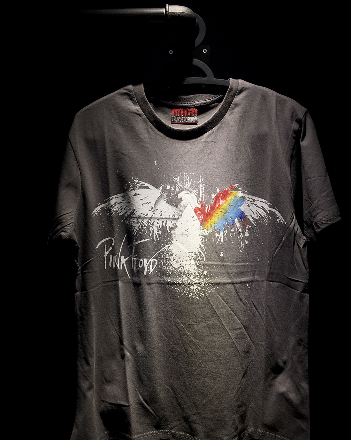 PINK FLOYD T-Shirt