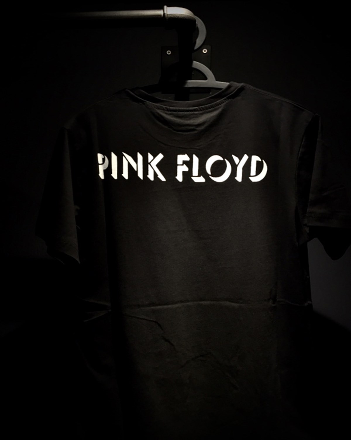 PINK FLOYD  T-Shirt