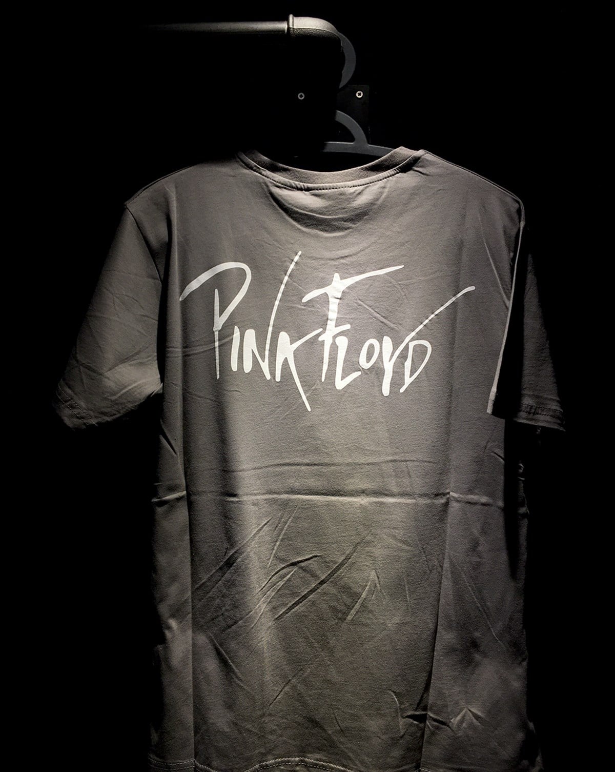 PINK FLOYD T-Shirt