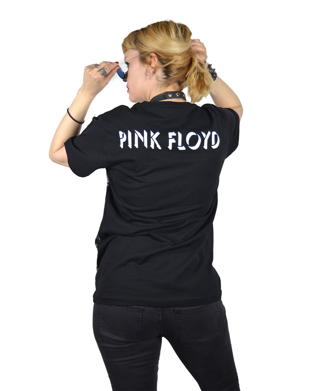 PINK FLOYD  T-Shirt
