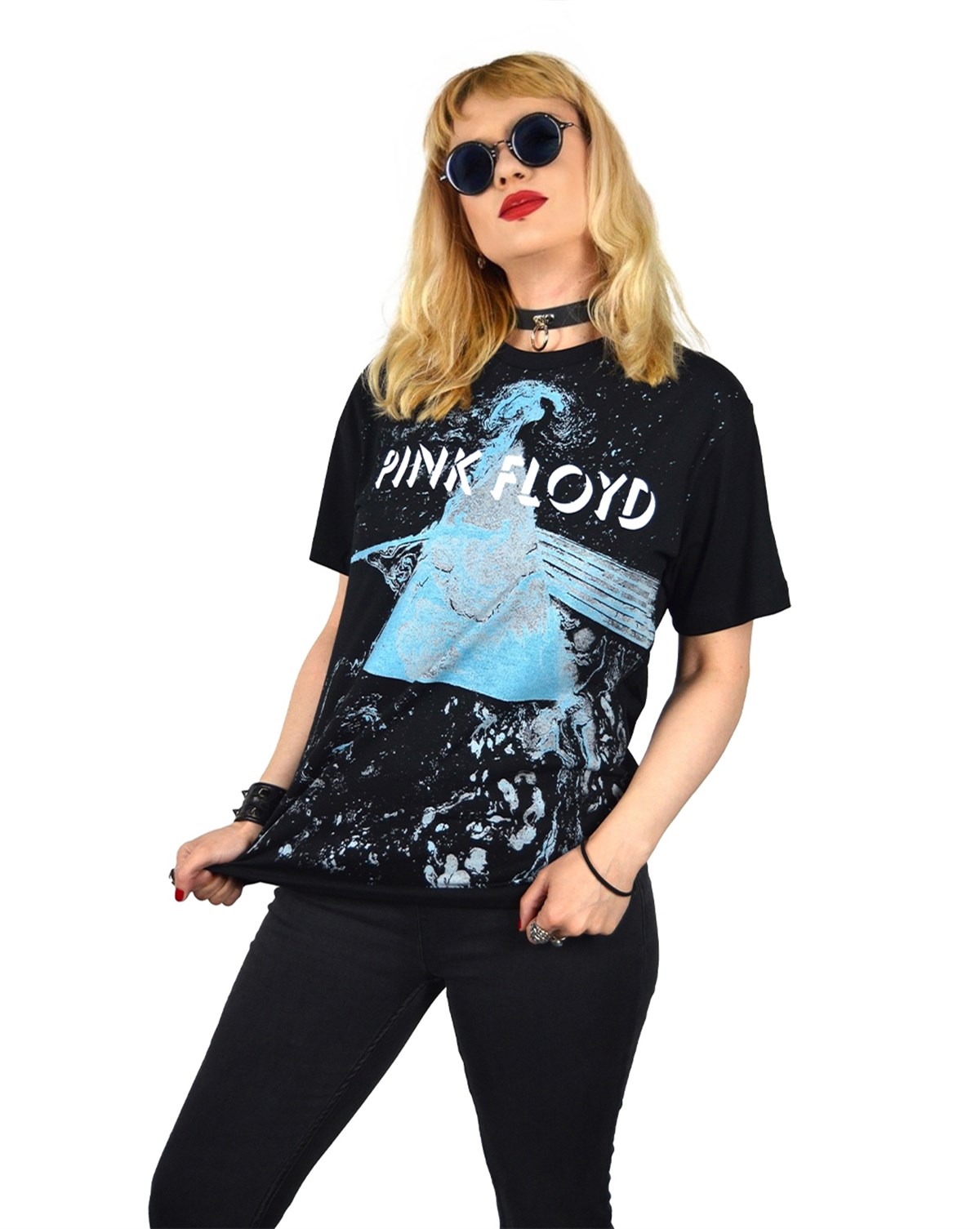 PINK FLOYD  T-Shirt
