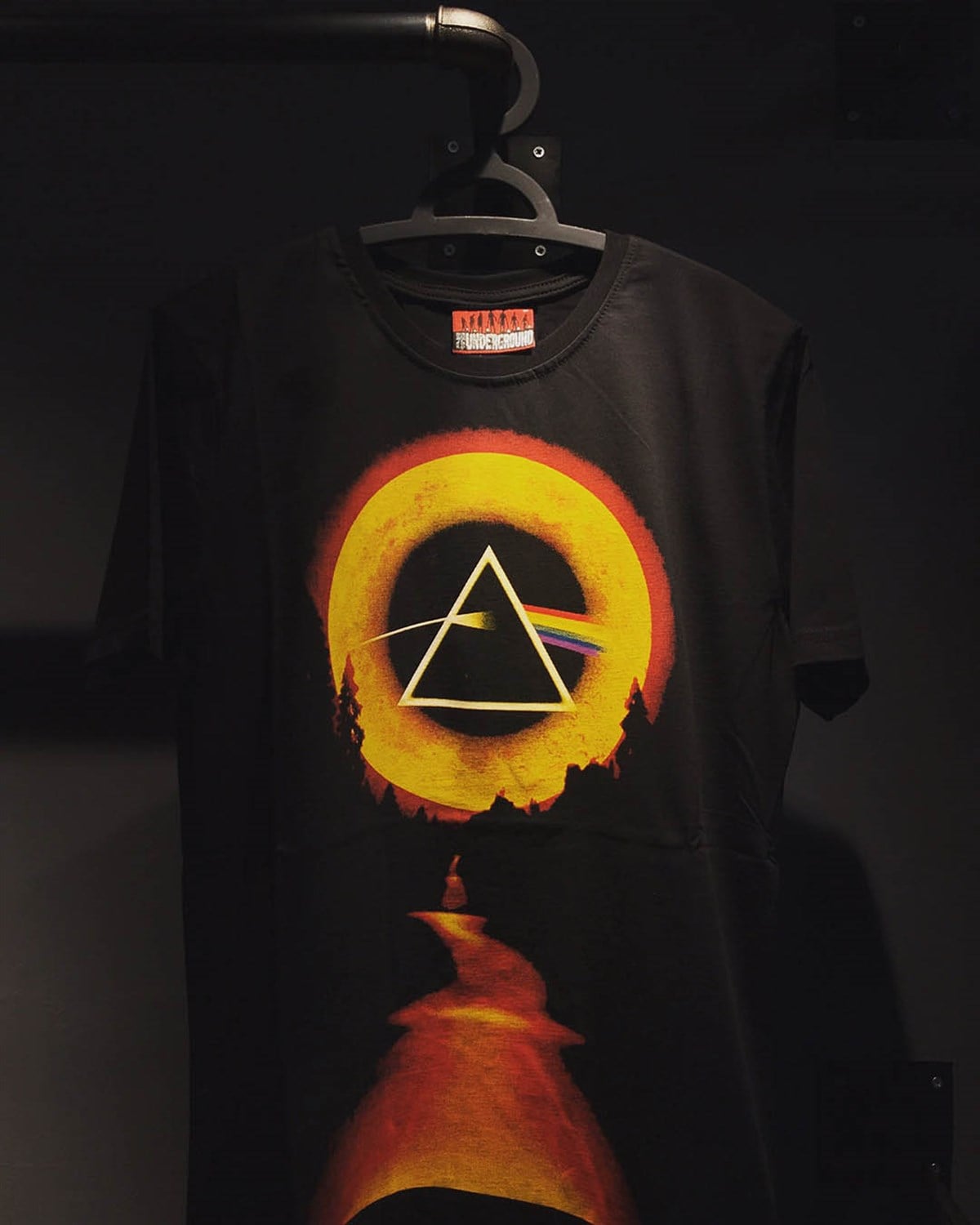 PINK FLOYD T-Shirt