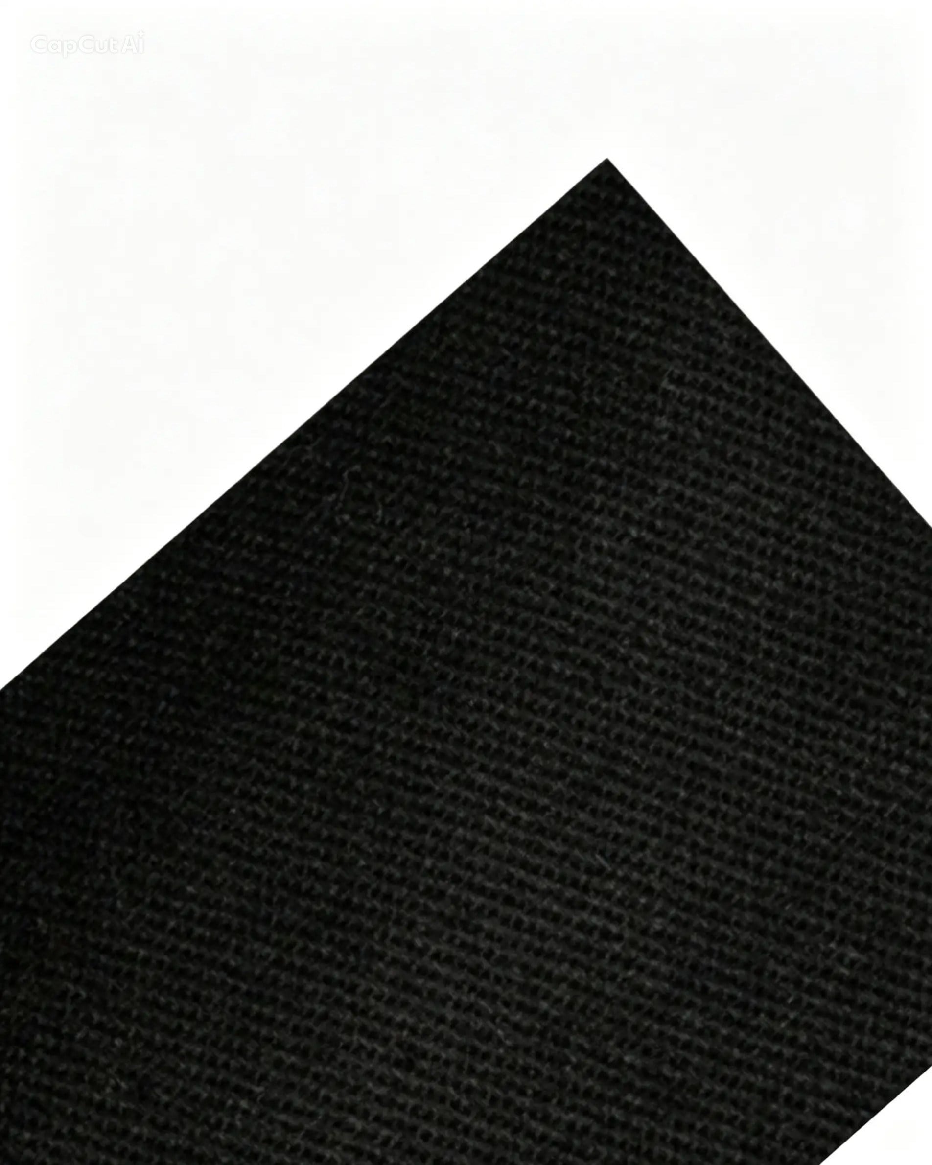 SATANIC MOTHERFUCKER Canvas Bag
