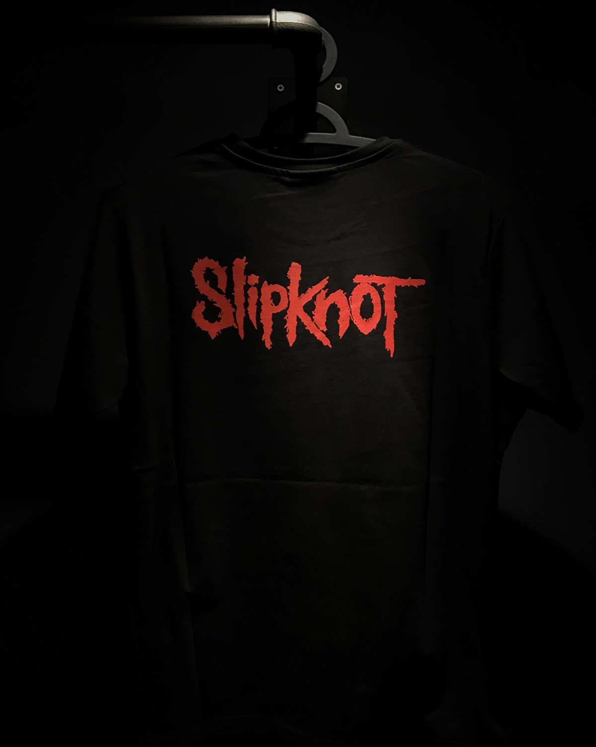 SLIPKNOT  Vampire Goat  T-Shirt