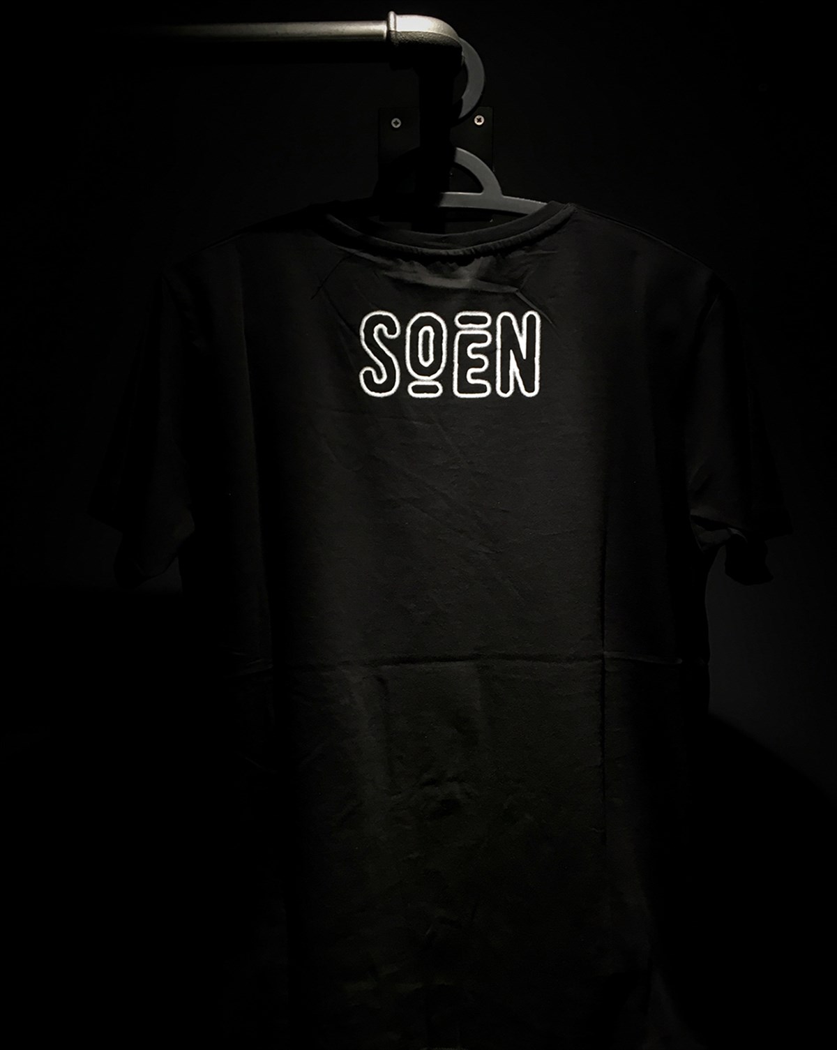 SOEN  Imperial  T-Shirt