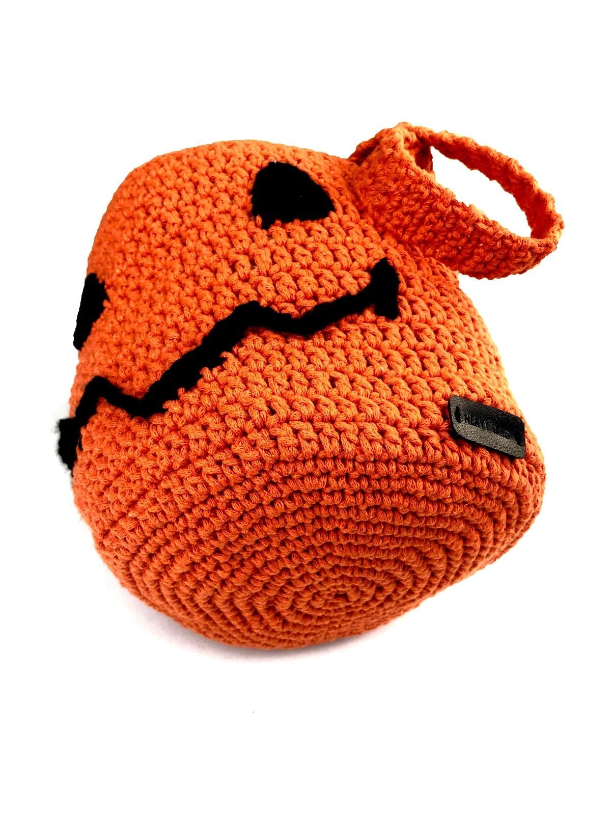 Trick or Treat BAG