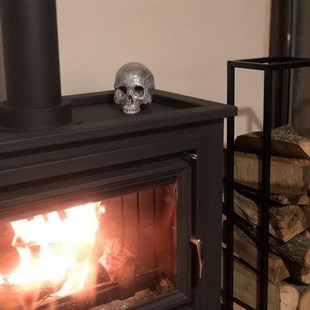 LABAL  Skull