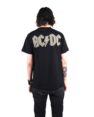 ACDC Dirty Deeds Done Dirt Cheap T-Shirt