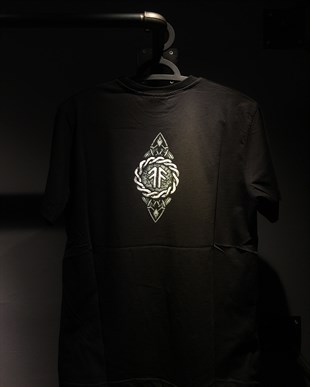 AMON AMARTH  Ragnarok  T-Shirt