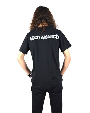 AMON AMARTH   First Kill  T-Shirt