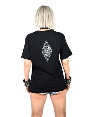 AMON AMARTH  Ragnarok  T-Shirt